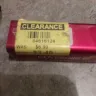 Kmart - i've been overcharged on my debit card! - Photo 8