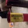 Kmart - i've been overcharged on my debit card! - Photo 3
