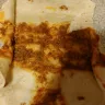 Taco Bell - I am complaining about the service at the marysville ohio location
