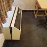 Motel 6 - room 114 and motel office - Photo 2