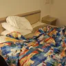 Motel 6 - room 114 and motel office - Photo 3