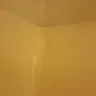 Motel 6 - room 114 and motel office - Photo 5