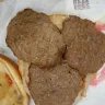 Burger King - wopper - Photo 1