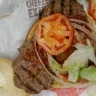 Burger King - wopper - Photo 2