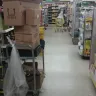 Dollar General - store environment, lack of cleanliness, clutter - Photo 3
