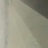 Steak 'n Shake - restaurant dirty/ flies all over food and walls, tables - Photo 1