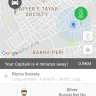 Careem - service