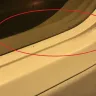 Malaysia Airlines - poor services & dirty environment - Photo 4