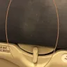 Malaysia Airlines - poor services & dirty environment - Photo 5