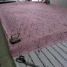 Alibaba - fake products and attempts to extort more money from me - Photo 2