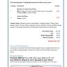 Domino's Pizza - took almost 2 hrs to get my pizza delivered - Photo 1