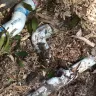 Mr. Rooter - water pipe - Photo 1