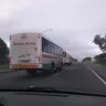 Golden Arrow Bus Services [GABS] - golden arrow bus driver rude/wreckless/unethical - Photo 2