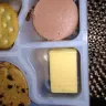 Kraft Heinz - bologna lunchables - Photo 2