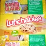 Kraft Heinz - bologna lunchables - Photo 4