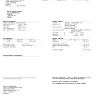 Hertz - billing issue - Photo 1