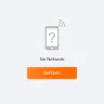 Alibaba - ps4 pro 1tb I am complaining on sending the supplier money and get nothing alibaba is not safe I lost my summer raising - Photo 1