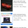 Alibaba - ps4 pro 1tb I am complaining on sending the supplier money and get nothing alibaba is not safe I lost my summer raising - Photo 5