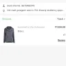 SheInside / SheIn Group - product has not been received - Photo 1