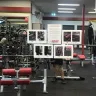 Snap Fitness - customer service and discrimination