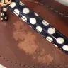 Tory Burch - Terra thong sandals - Photo 1
