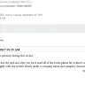Payoneer - request to activate account - Photo 1