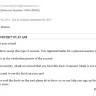 Payoneer - request to activate account - Photo 2