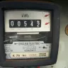 Eskom - over charging of units and billing since oct 2015. no joy in assistance - Photo 1