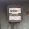 Eskom - over charging of units and billing since oct 2015. no joy in assistance - Photo 2