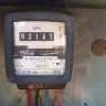 Eskom - over charging of units and billing since oct 2015. no joy in assistance - Photo 3