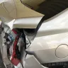 Fred Loya Insurance - insurance and claims - Photo 1