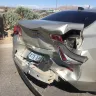 Fred Loya Insurance - insurance and claims - Photo 2