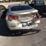 Fred Loya Insurance - insurance and claims - Photo 3