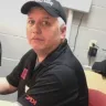 KFC - verbally abusive shift manager - Photo 1