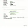Reservation Counter - overcharging for actual rates - Photo 1