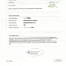 Reservation Counter - overcharging for actual rates - Photo 2