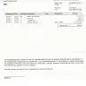 Reservation Counter - overcharging for actual rates - Photo 3