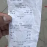 Domino's Pizza - very unprofessional behavior and bad service - Photo 1