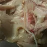 Kroger - baked chicken from the kroger deli (cartersville, ga) - Photo 2