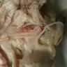 Kroger - baked chicken from the kroger deli (cartersville, ga) - Photo 3