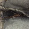 Urban Outfitters - jeans zipper broke