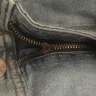 Urban Outfitters - jeans zipper broke
