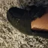 JC Penney - arizona moccasins - Photo 1