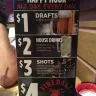 Applebee's - customer service - Photo 2