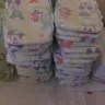 Huggies - huggies snug and dry size 2