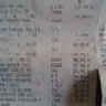 Spar International - food/customer service - Photo 4