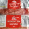 Spar International - food/customer service - Photo 1
