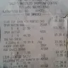 Spar International - food/customer service - Photo 2
