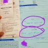 Maxis Communications - unethical behaviour while serving customer - Photo 1