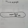 Maxis Communications - unethical behaviour while serving customer - Photo 2